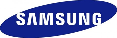 Samsung Logo1