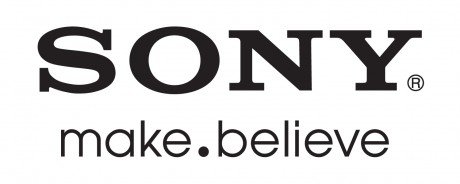 Sony Logo 1