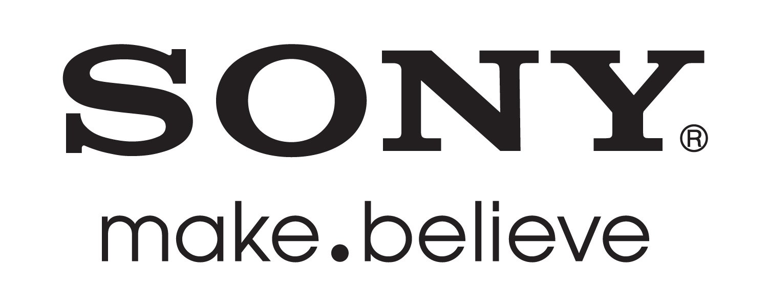 Sony D5103 avvistato in Rete: nuovo terminale di fascia media in arrivo