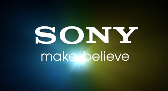 Sony spiega in una infografica i benefici della certificazione IP58