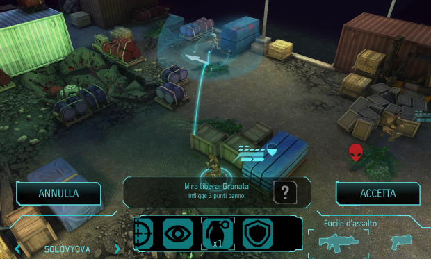 was there a xcom 2 demo pc was there a xcom 2 demo pc