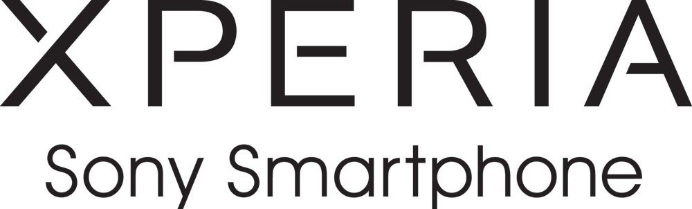 Sony Xperia: risparmiare sugli SMS con una modifica all'app Messaggi