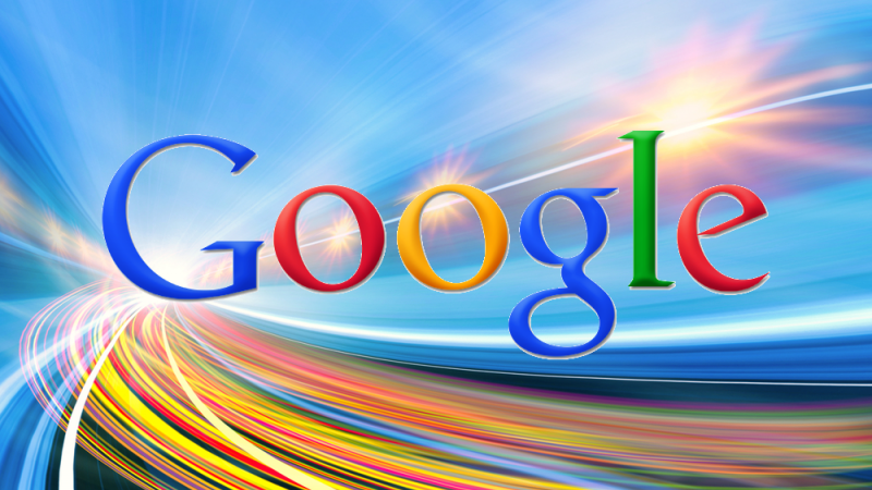 Google 2.0, che la rivoluzione abbia inizio