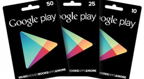 Google play gift cards available in the uk starting today 600x330