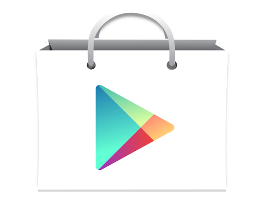 Google play store 4 5 10