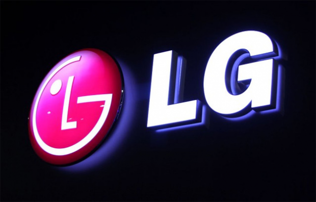 lg_logo_home_insert