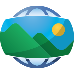 Google Fotocamera realizza PhotoSphere a 50 MP
