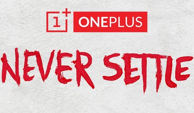 Oneplusone111