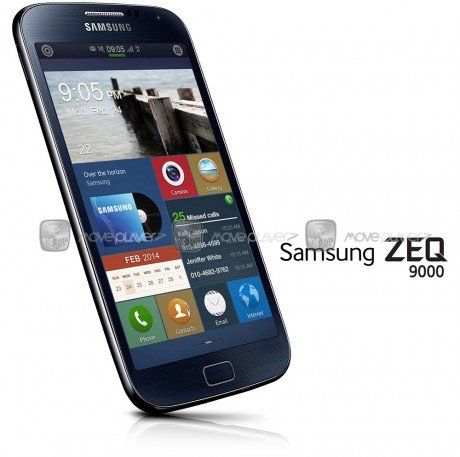 Samsung zeq 9000 02