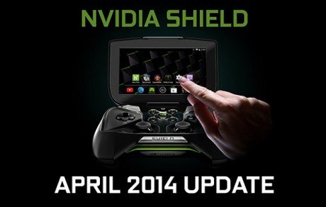 Shield april 2014 update key image 640px