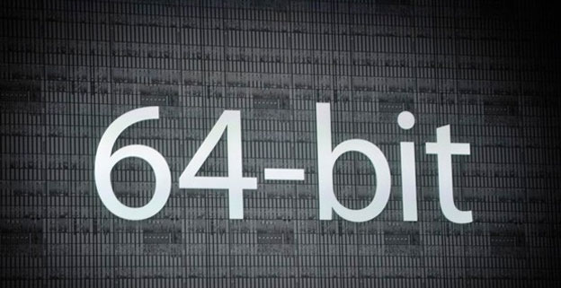 Smartphoneandroid2014