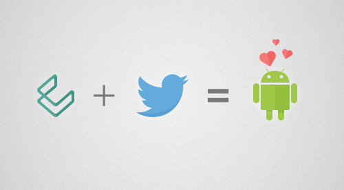 Twitter acquisisce Cover e la sua Lock Screen, che rimarrà gratuita nel Play Store (per ora)