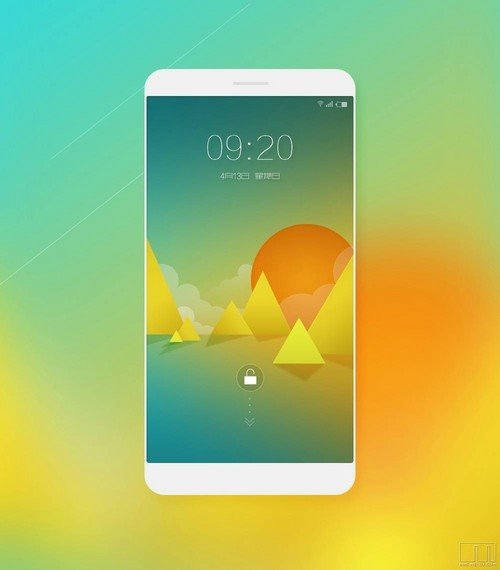 Meizu MX4: avvistati i prezzi di ben tre modelli ed anche il lettore di impronte