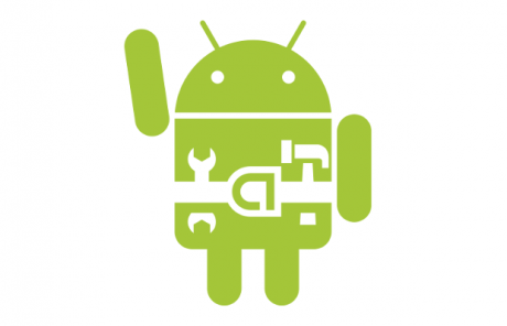 Android tools