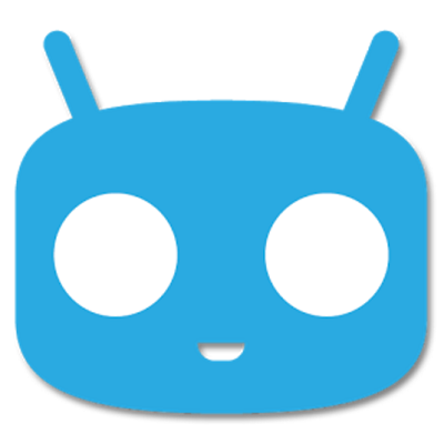 CyanogenMod 111