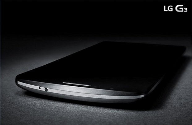 Presentazione LG G3: segui la diretta streaming con il live blog di TuttoAndroid