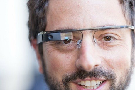 Sergey Brin 2