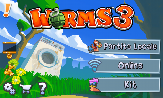 Worms 3 (1)