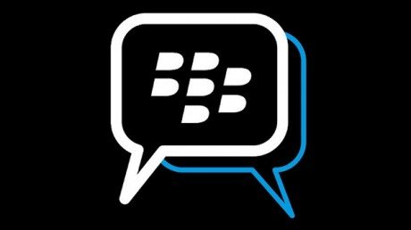 Bbm android 