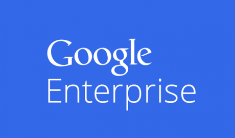 Google enterprise