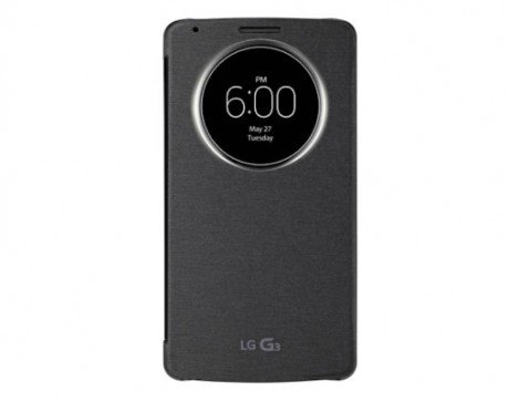 Lg g3 quickcircle quickwindow case thing1