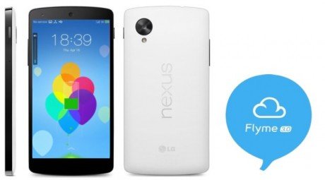 Nexus 5 weiss 628