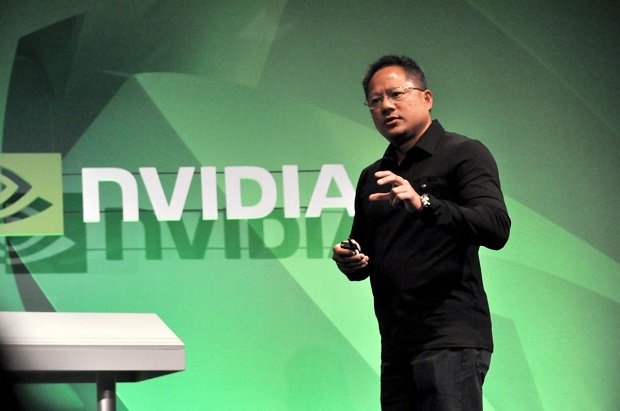 NVIDIA: ci concentreremo su Set-Top Box, Console e sistemi per Auto