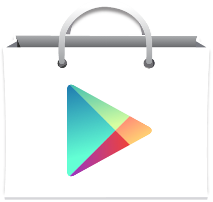 Play store1