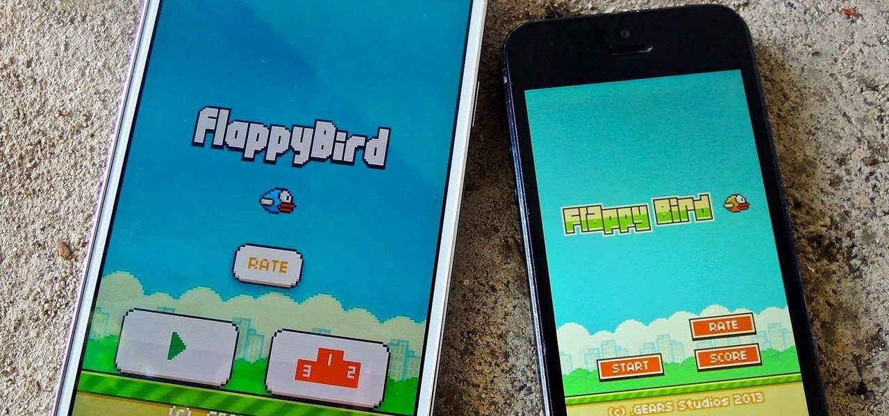 flappy bird apk for nvidia shield flappy bird apk for nvidia shield