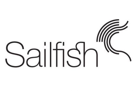 Sailfish os1