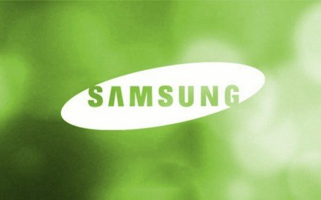 Samsung logo11