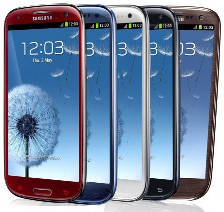 Samsung galaxy SIII  54545.1348924053.1280.1280