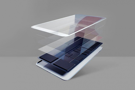 Sapphire vs gorilla glass smartphone screens 650x0
