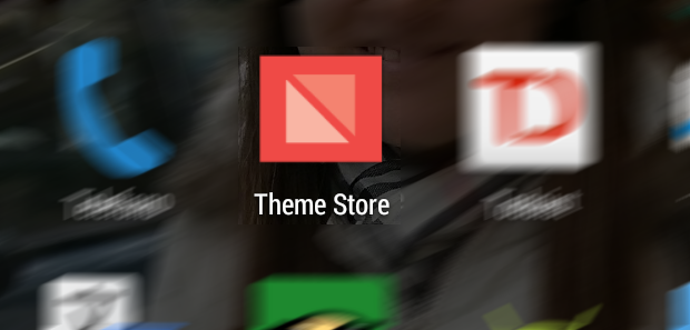 Themestore