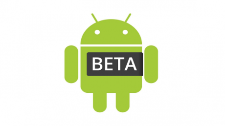 Android Beta