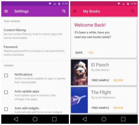 Android-L-Material-Play-Store-Books-640x575