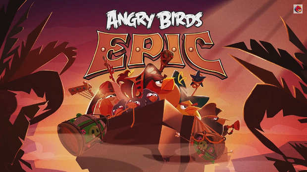 Angry-Birds-Epic