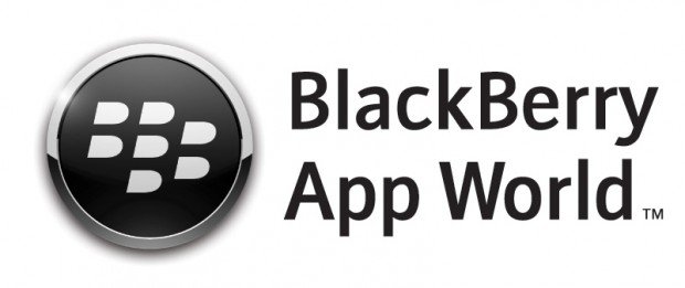 BlackBerry-appworld