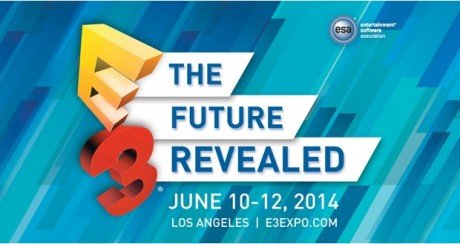 E3 2014 Android