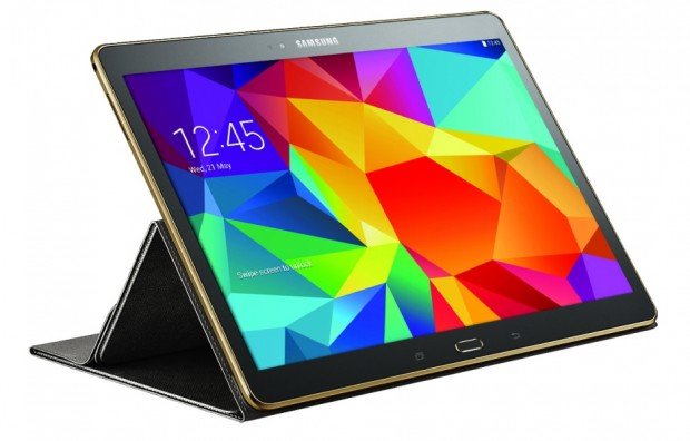 samsung galaxy tab s11 edge 