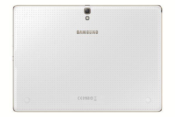 galaxy tab s 10.5 inch