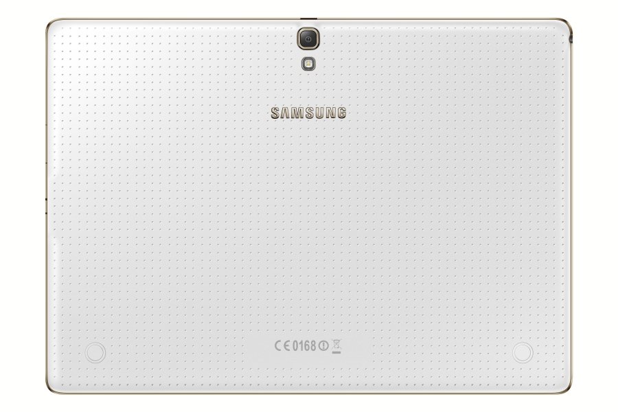 samsung tab s 10 inch