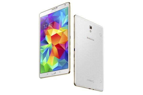 Galaxy Tab S 8.4_inch_Dazzling White_10