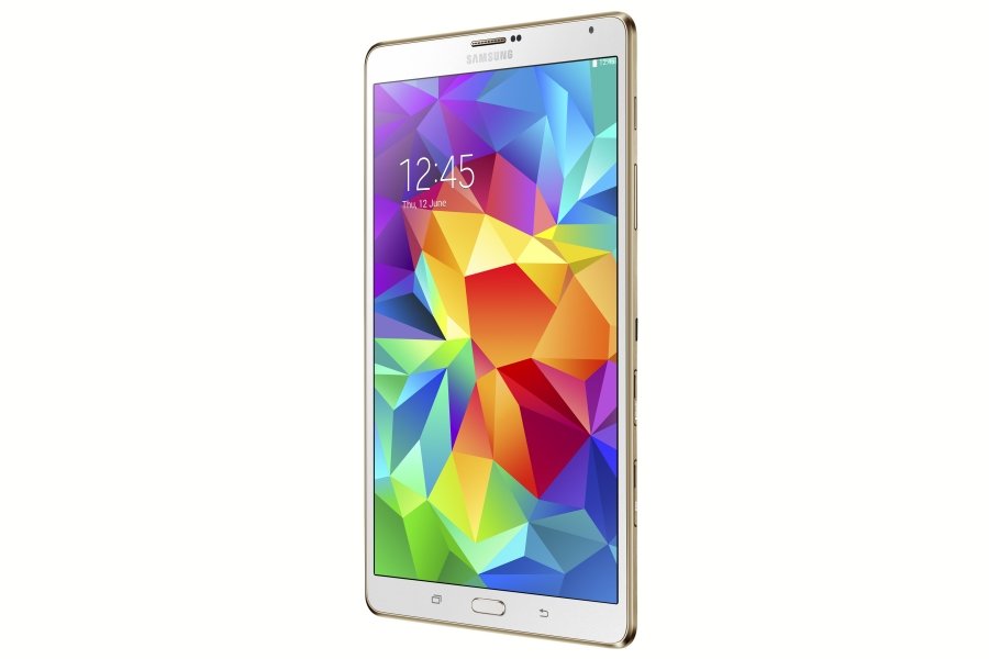 galaxy tab s 10.5 inch