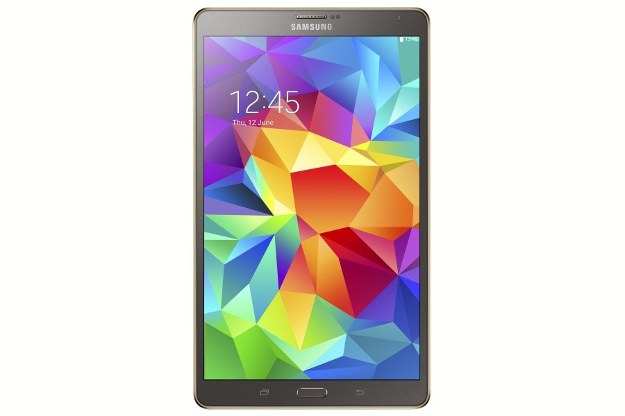 galaxy tab s 10.5 inch