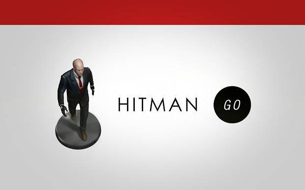 Come sbloccare tutti i capitoli e i livelli in Hitman Go v 1.6.19024 (Levels Unlocked) per Android
