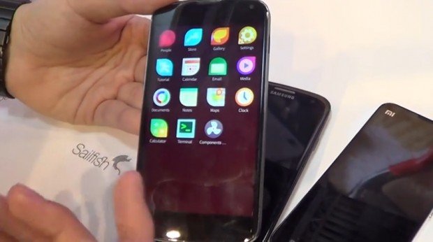 Jolla-S3