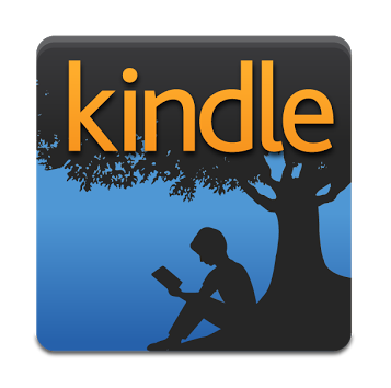 Kindle Android