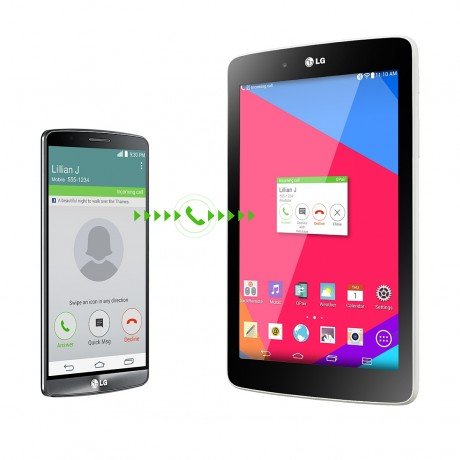 LG-G-Pad-tablets