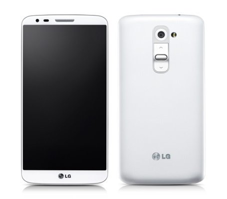 LG G2 G3